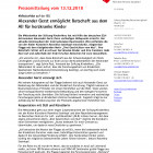 Pressemitteilung 13-12-2018, Stiftung KinderHerz, MissionMut auf der ISS.pdf